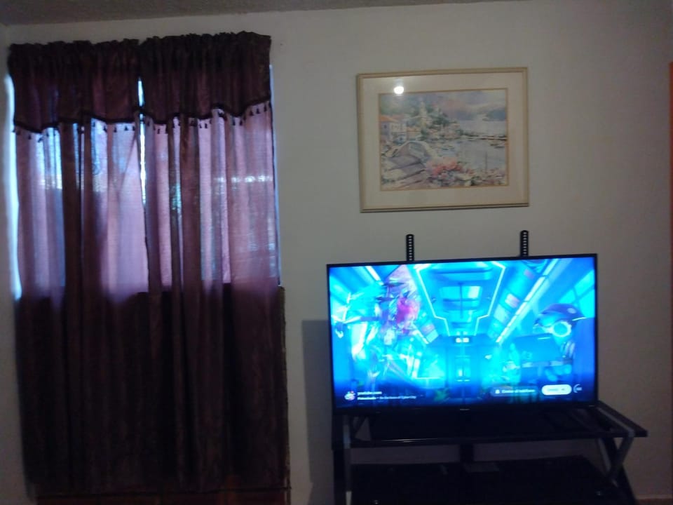 Agradable habitación B Vacation rental in Mexicali