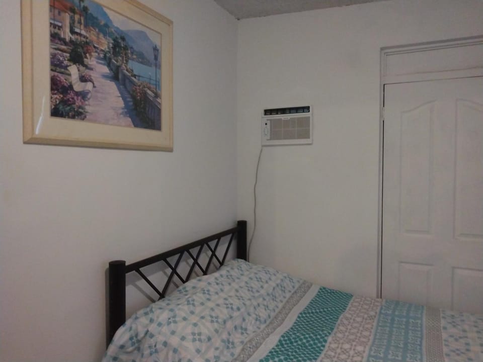 Agradable habitación B Vacation rental in Mexicali