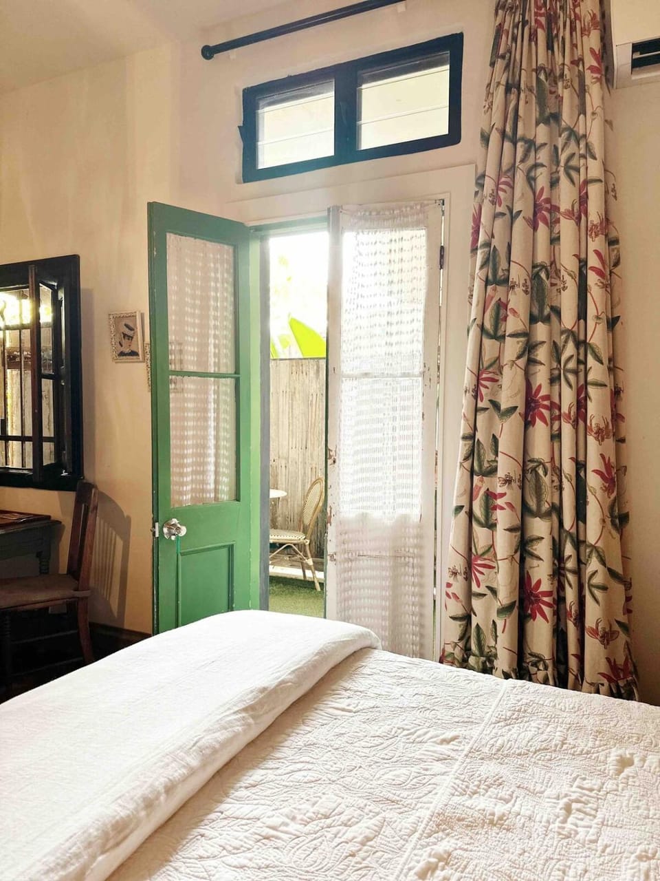 One Fabulous Room Brunswick Heads Apartment in Brunswick Heads