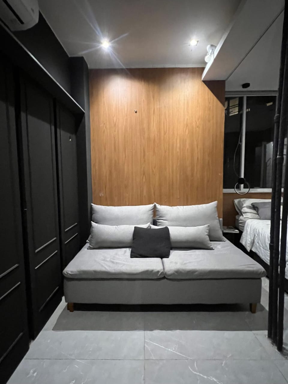 Loft Azul no Leblon Apartment in Rio de Janeiro