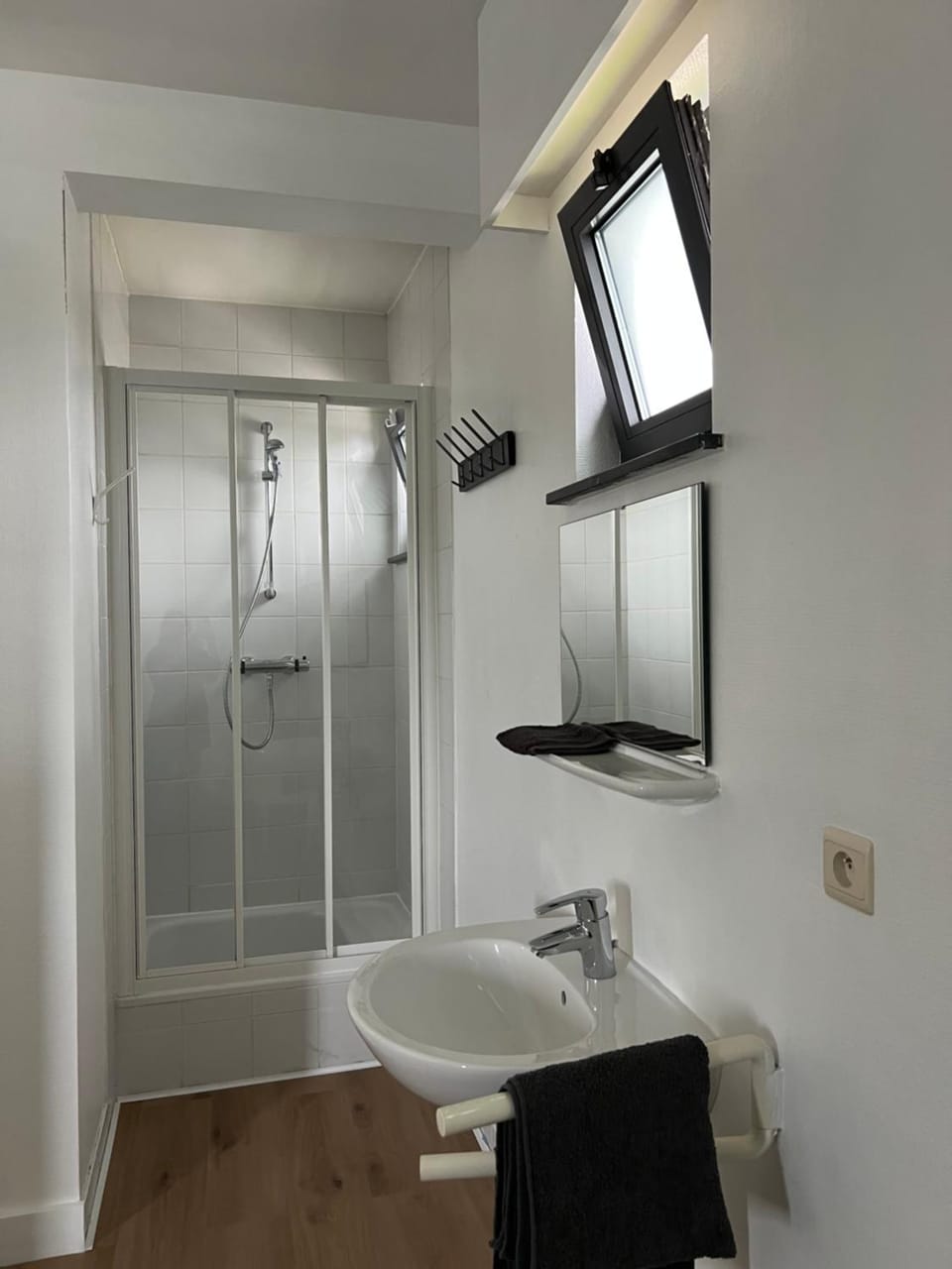 Stay Here Campground/ 
RV Resort in Flanders