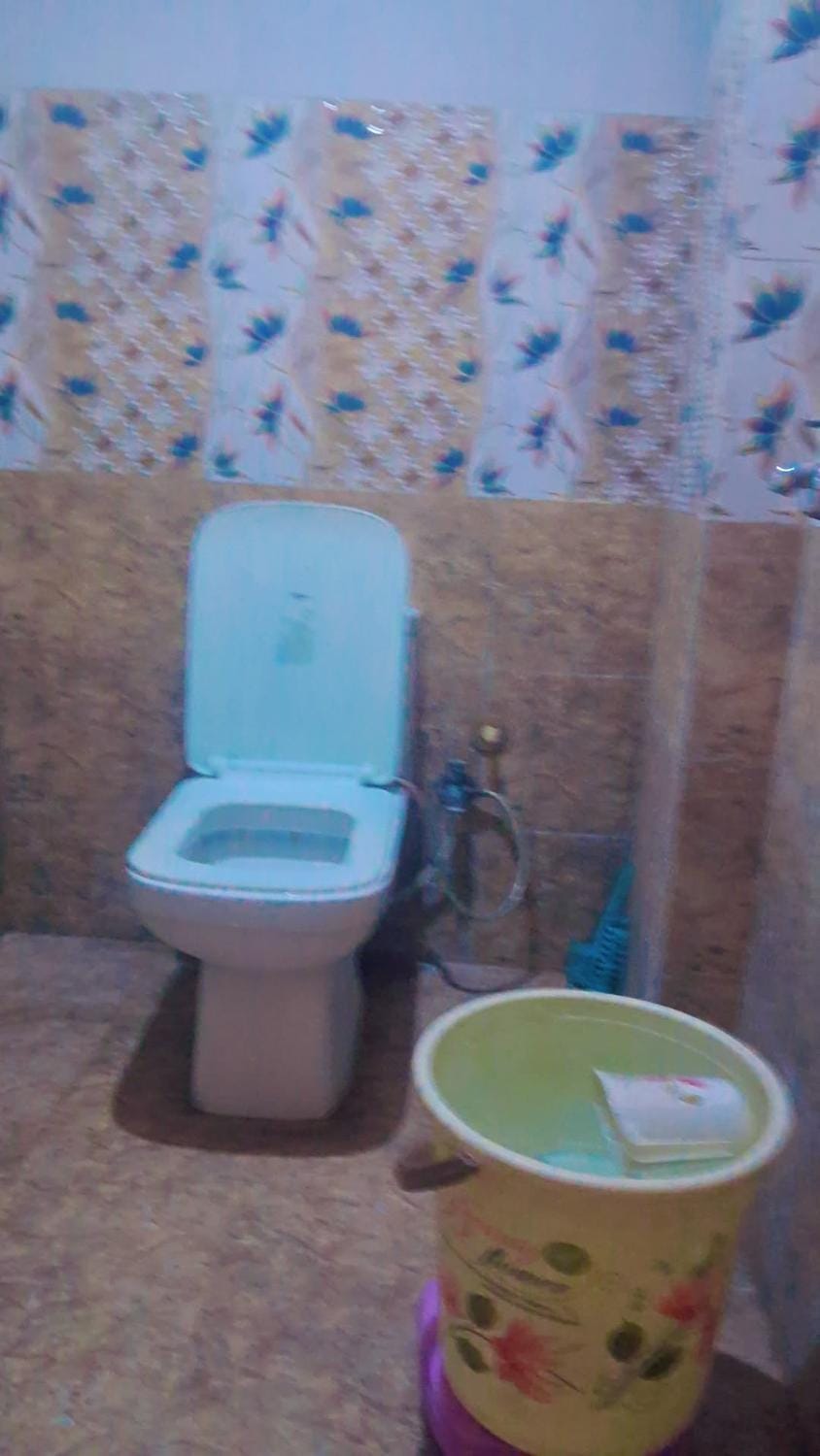 Lakshman Guest House Varanasi Bed and Breakfast in Varanasi