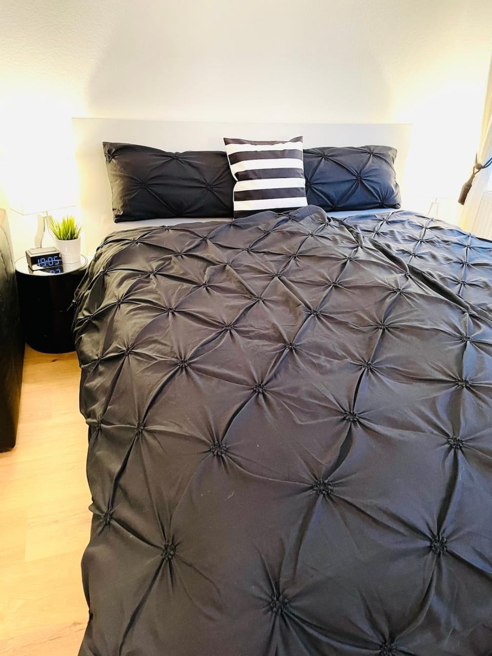 Diamant mitten in Aalen Zentrum Apartment in Aalen