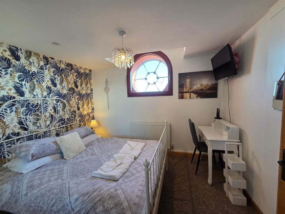 Sea-side Stay! Vacation rental in Ramsgate