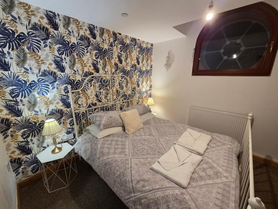 Sea-side Stay! Vacation rental in Ramsgate