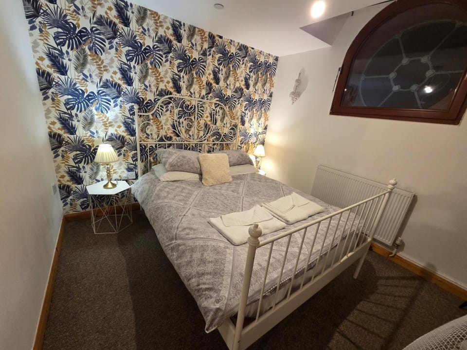 Sea-side Stay! Vacation rental in Ramsgate