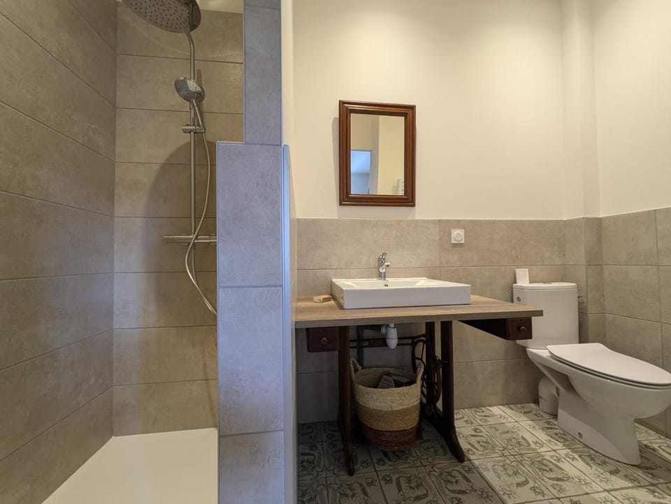 La Provende Bed and Breakfast in Auvergne-Rhône-Alpes