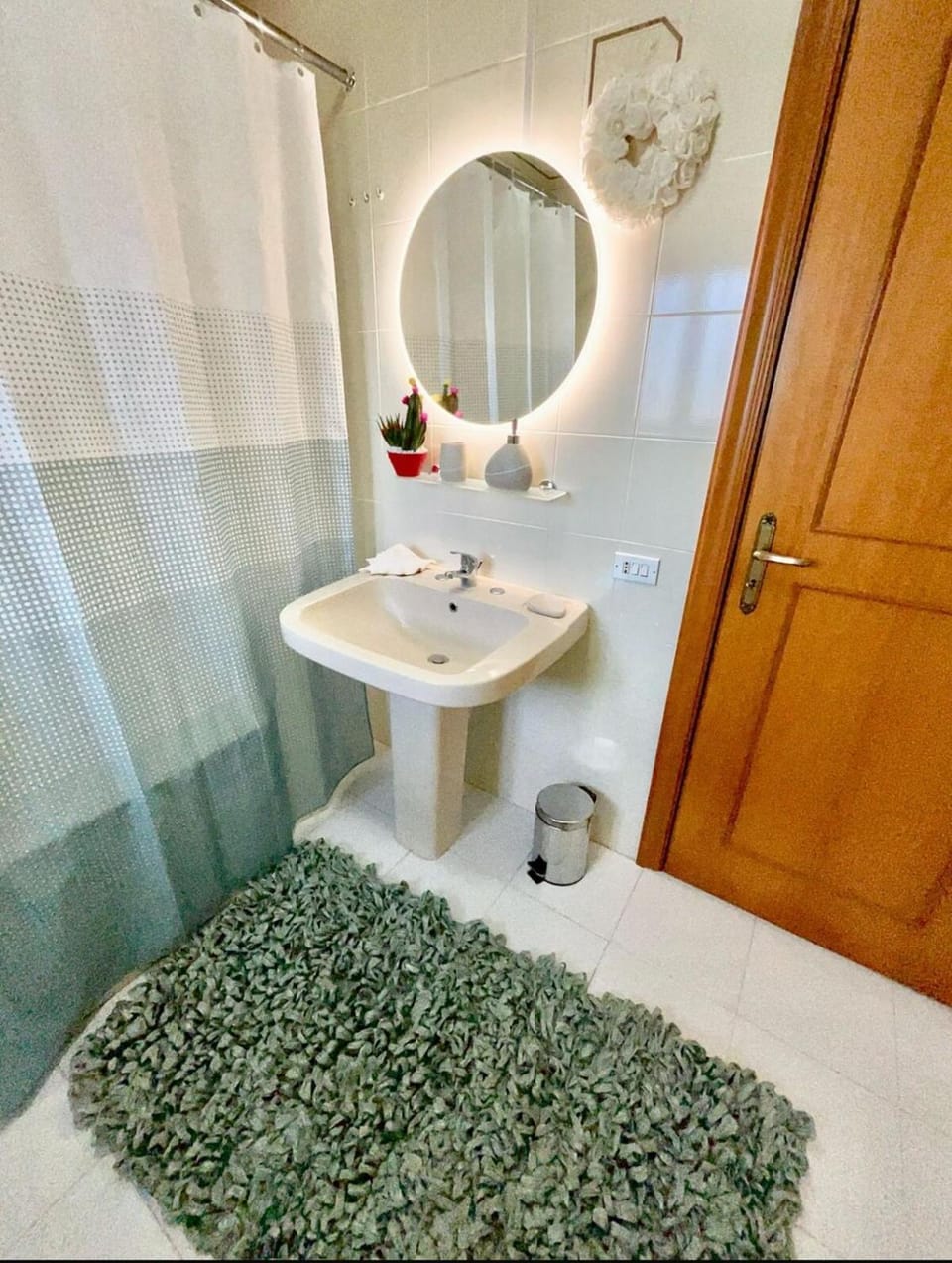 Villa Salentina, Bagnara Villa in Province of Taranto