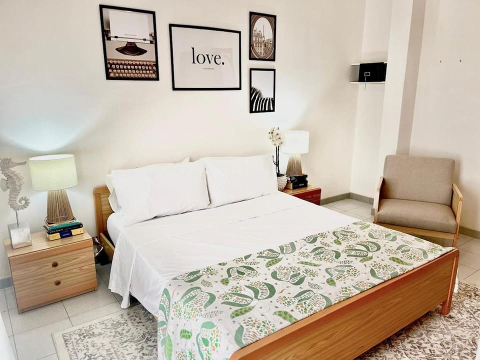 Villa Salentina, Bagnara Villa in Province of Taranto