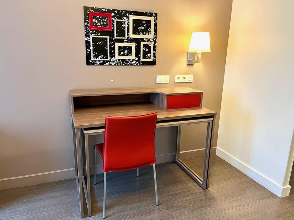 Joli studio sur les quais Apartment in Caen