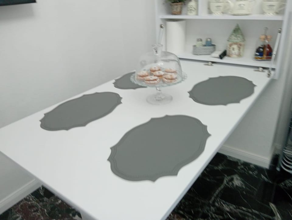 MB Monolocale in via XX Settembre Bed and Breakfast in Cagliari