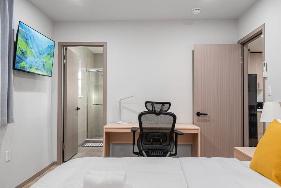 1570 downstair 3Br unit near Downtown Daly city Apartment in Daly City