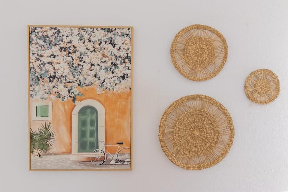 Decorative detail