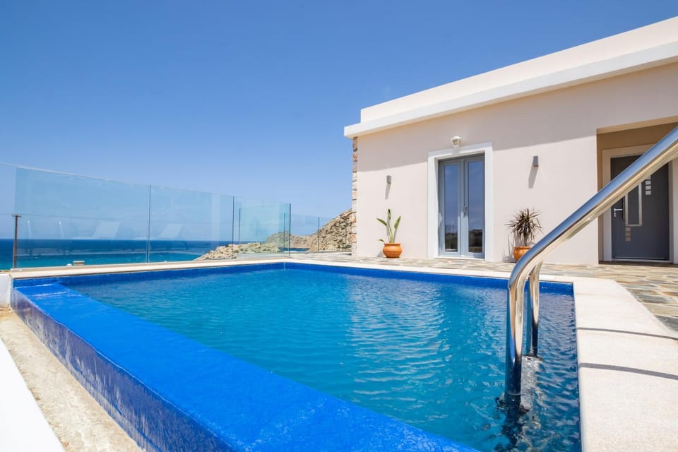 Day, Pool view, Swimming pool