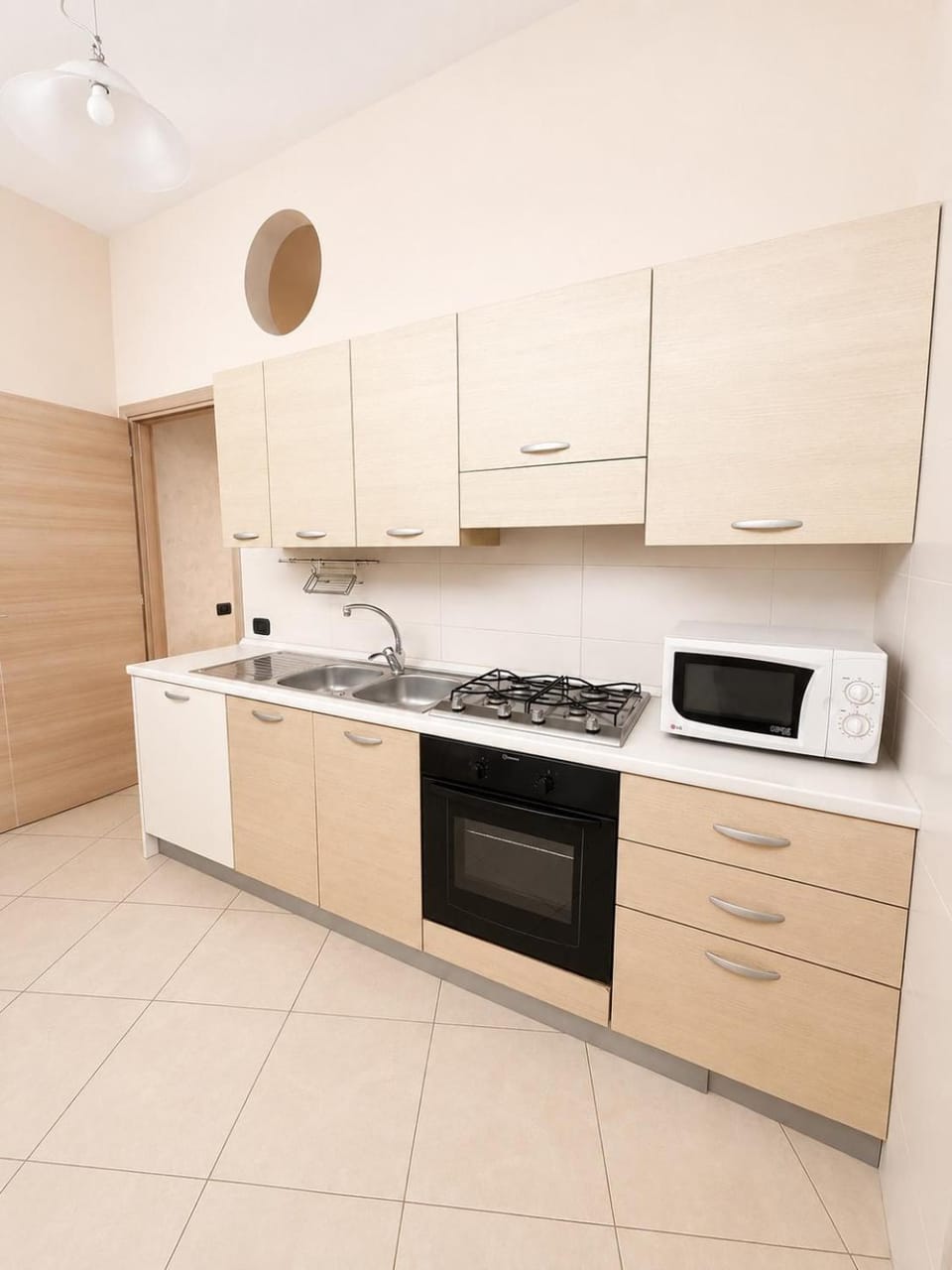 B&B Sud Est Bed and Breakfast in Apulia