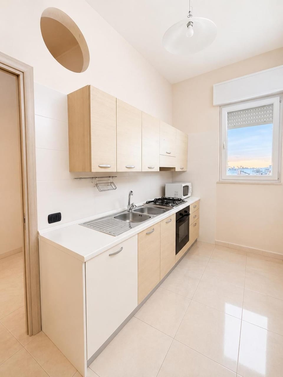 B&B Sud Est Bed and Breakfast in Apulia