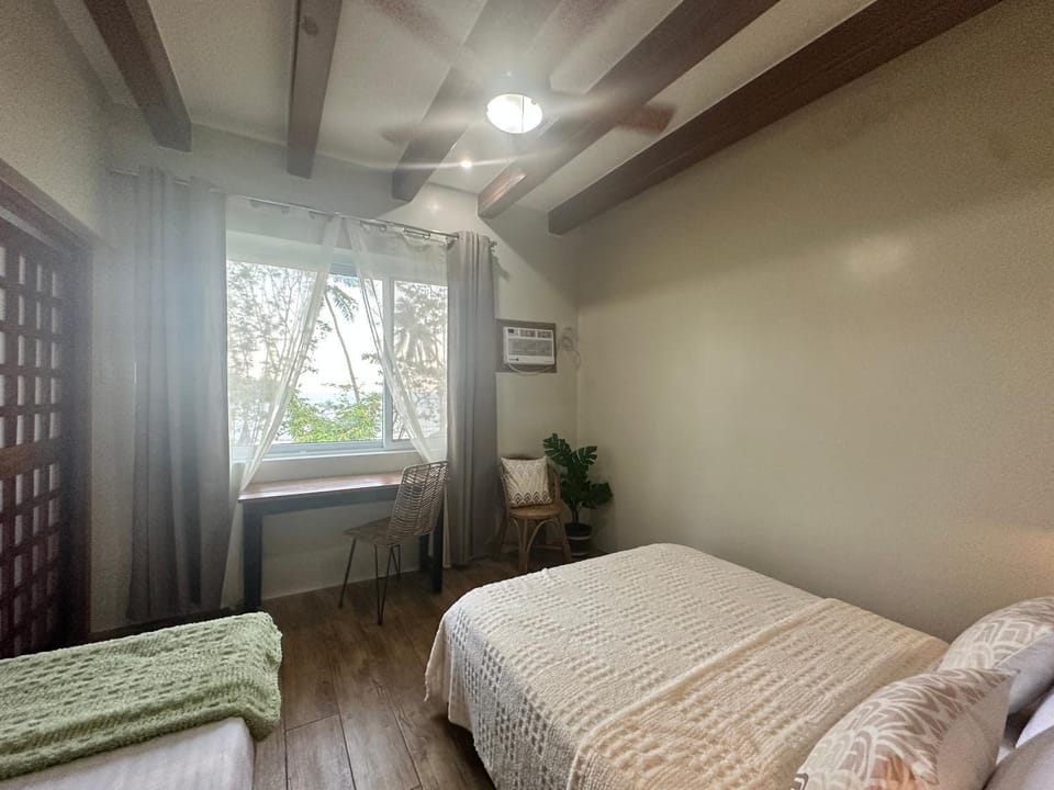 View (from property/room), Bedroom