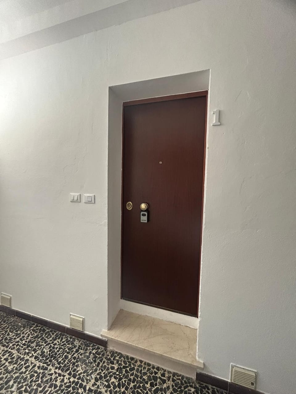 Living Apartment-Centro Storico-Autodromo Apartment in Imola