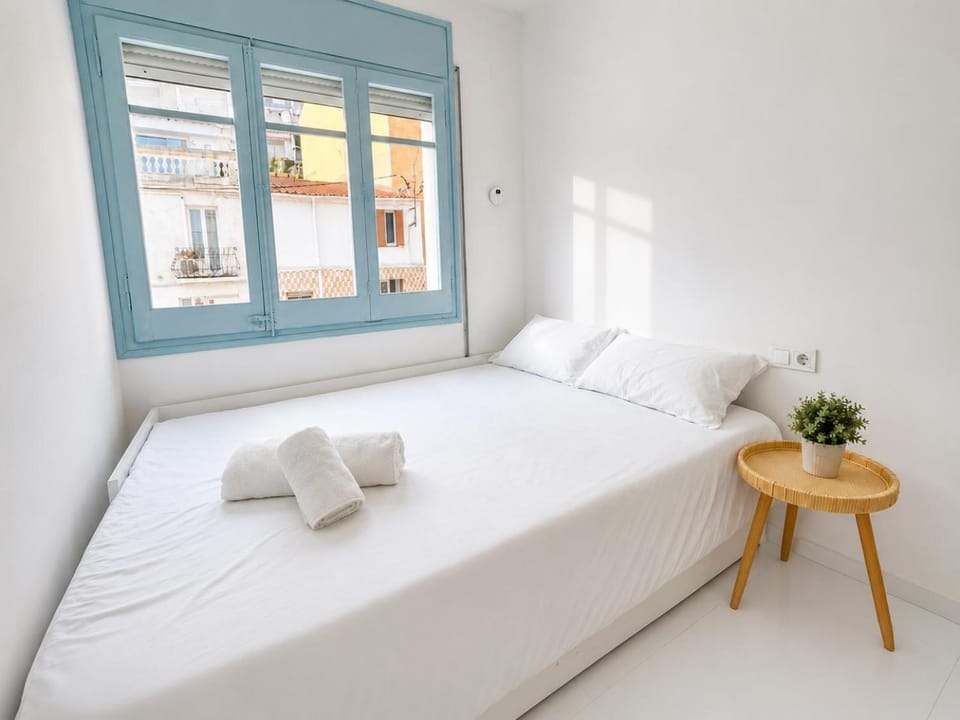 Casa con vistas al mar y jardín House in Maresme