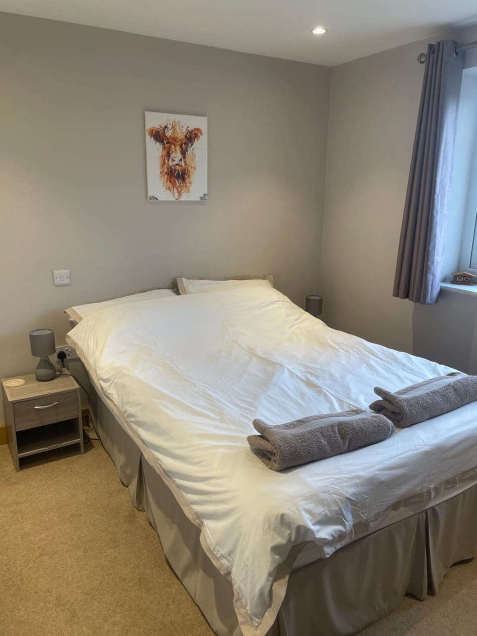 Newark lane Vacation rental in England