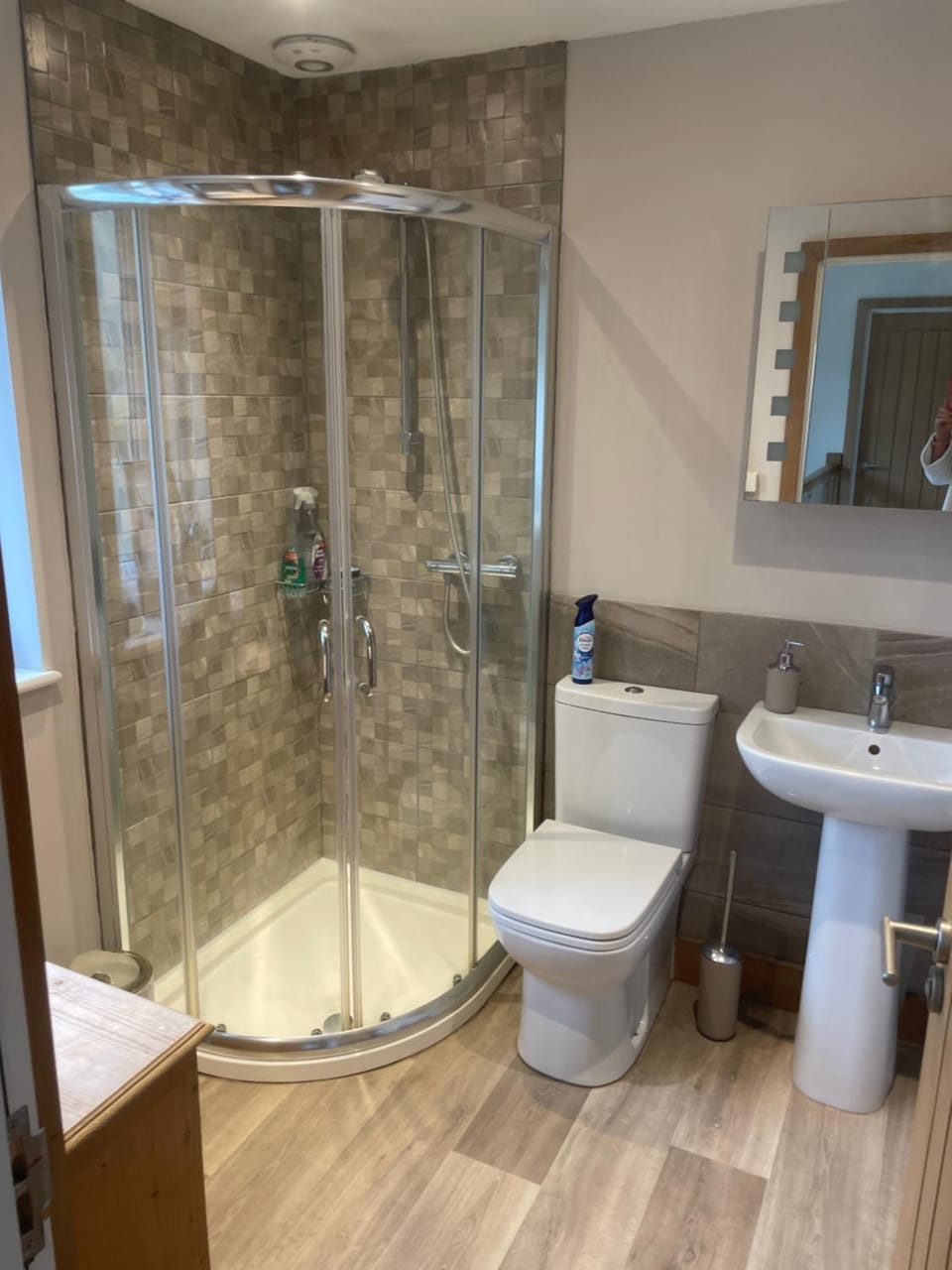 Newark lane Vacation rental in England