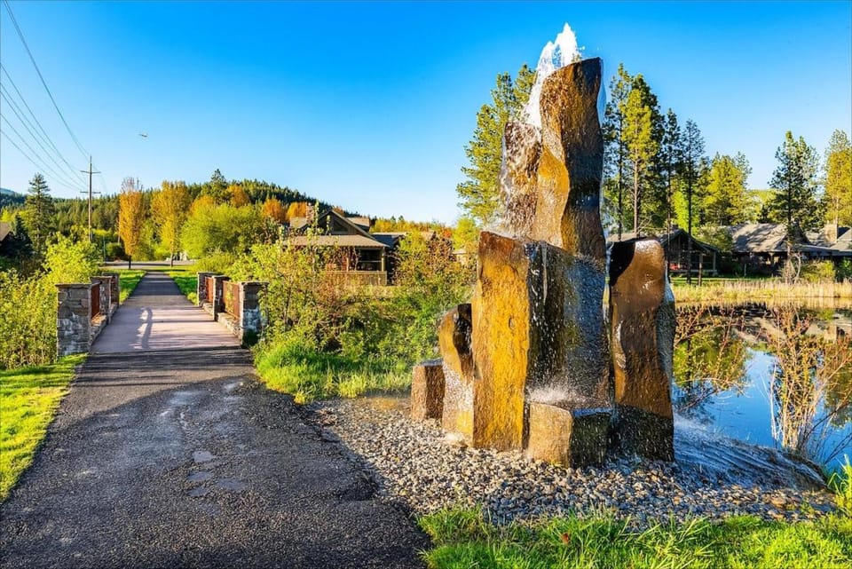 Dover Bay House in Dover