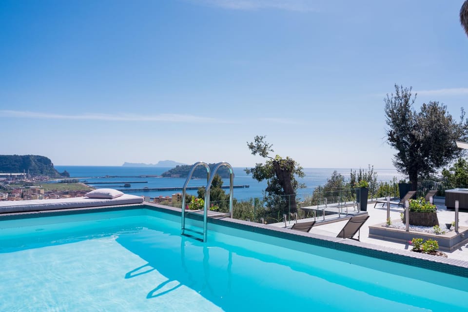 Pool view, Swimming pool, Swimming pool