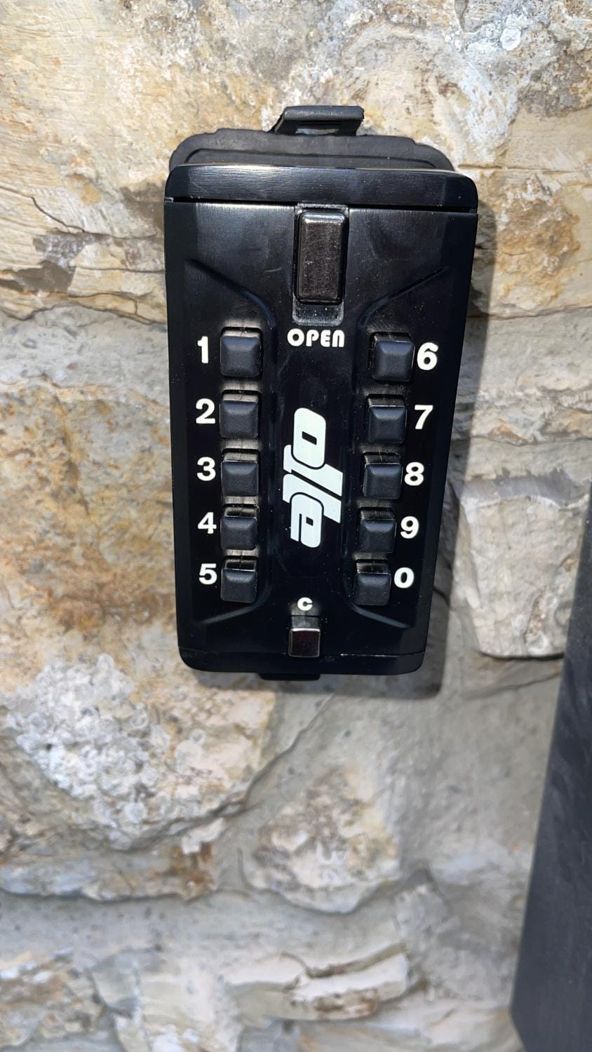 Casa Rural Adrimar House in Asturias