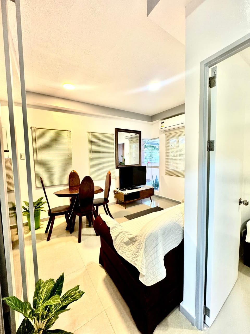Casa Adhara House in Davao City