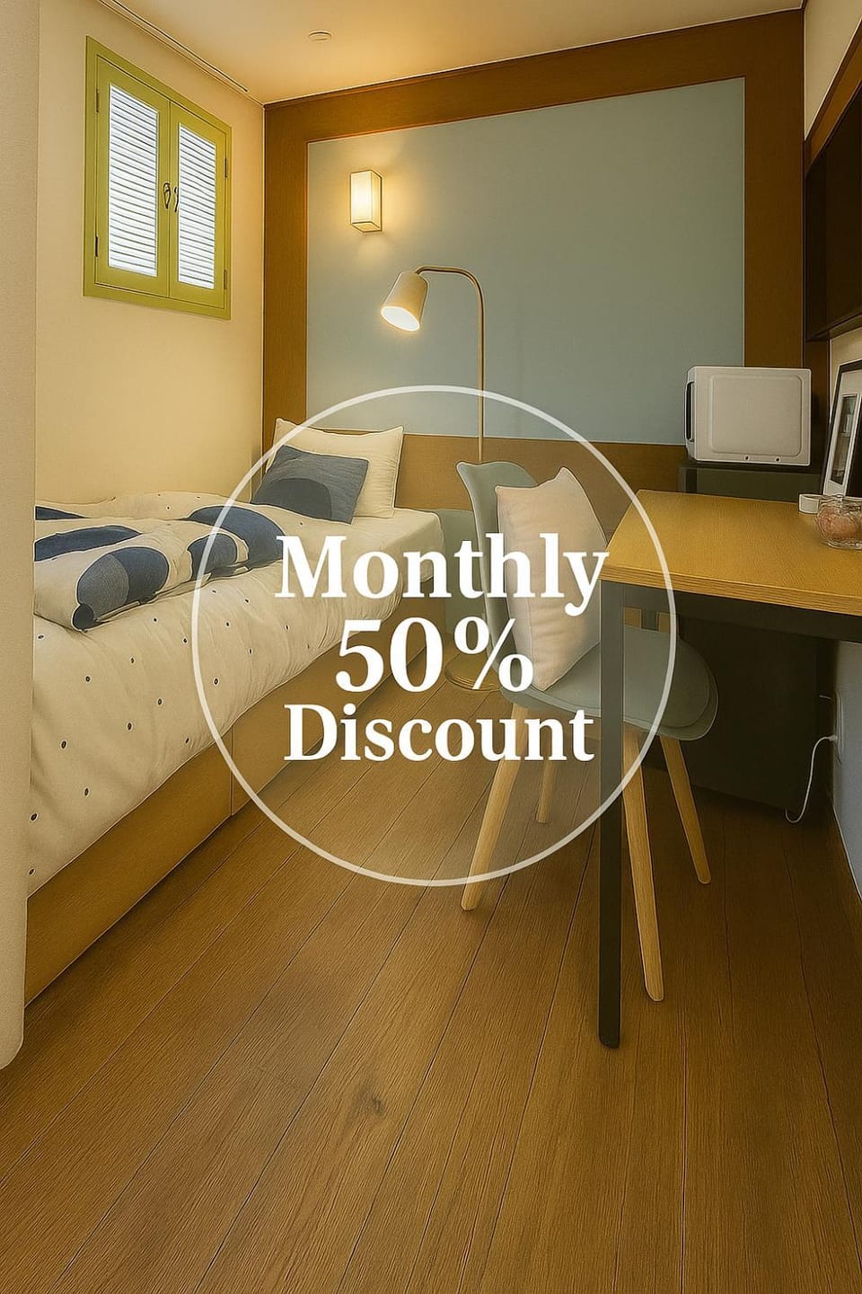 Singil house Bed and Breakfast in Seoul