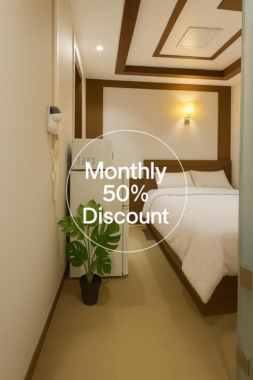Singil house Bed and Breakfast in Seoul