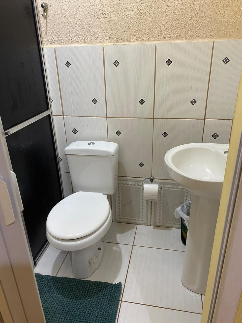 Sobrado inteligente com ótima localização Apartment in Foz do Iguaçu