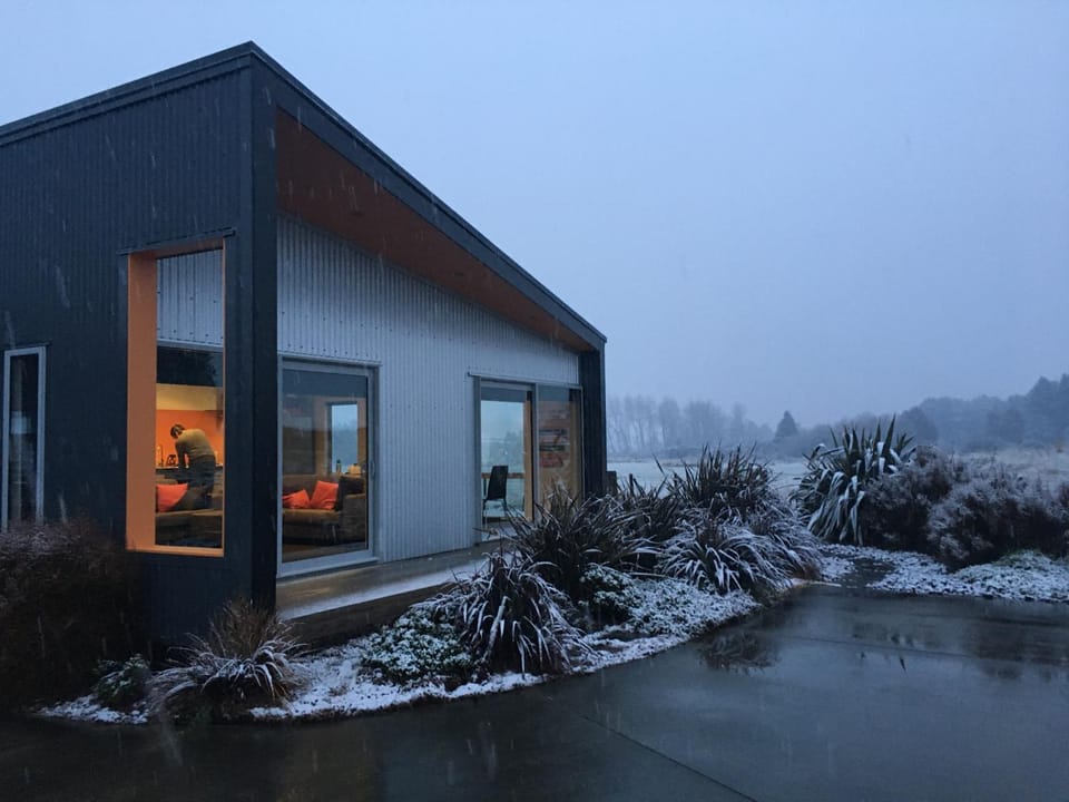 Winter