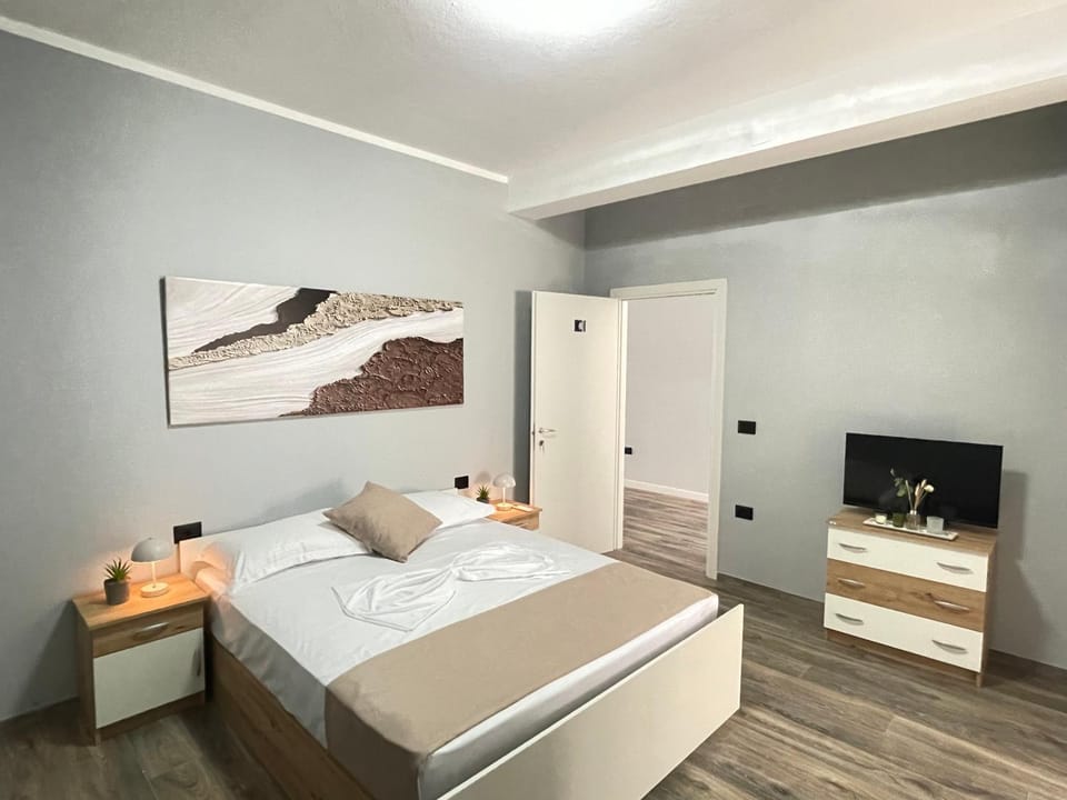 Friends Hotel Hotel in Europe