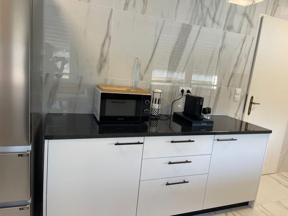 Internal: Not applicable to any particular room