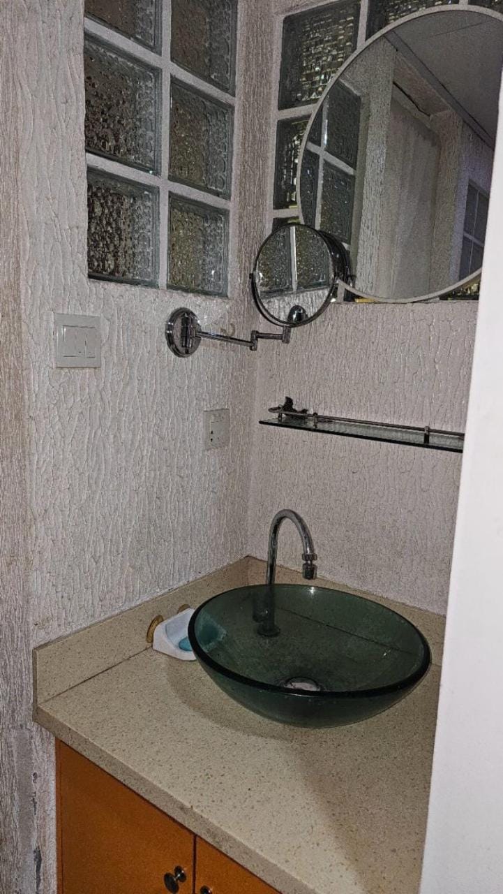 Marbella Tower 2 Apartment hotel in Manila City