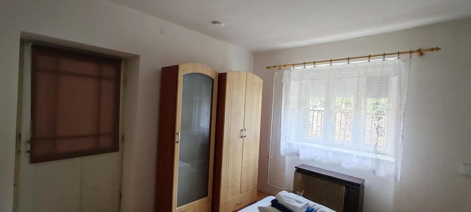 Rózsa Ház Apartment in Hungary