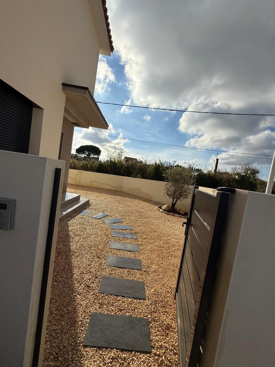 Beautiful House, Villa, Pool VILLA AZURE PISCINE Villa in Occitanie