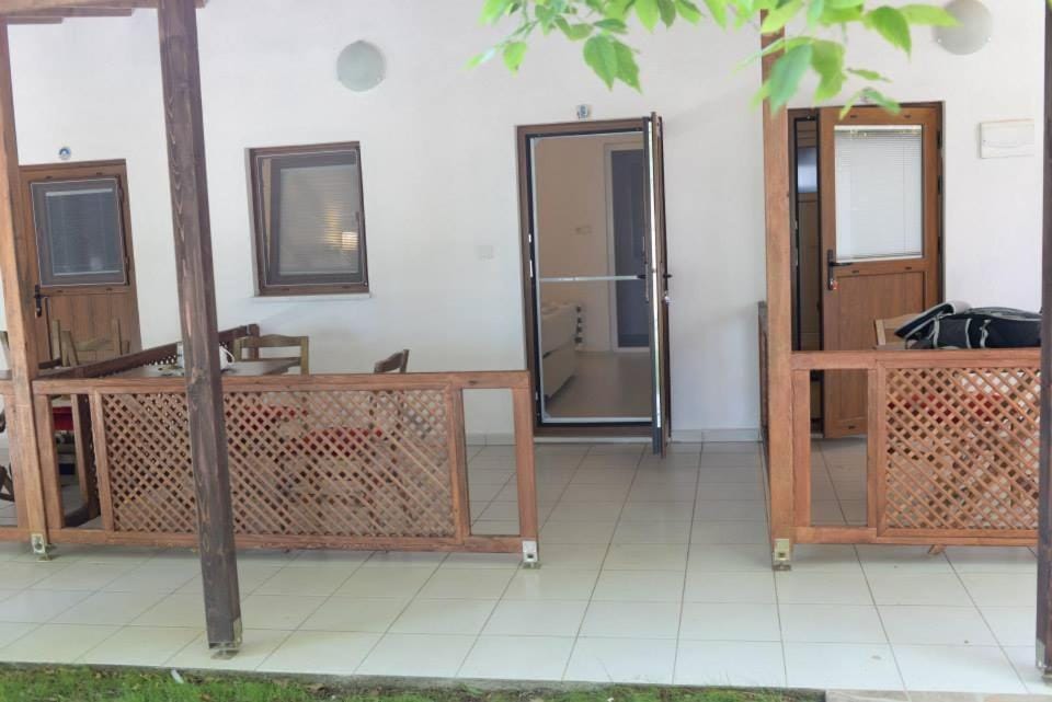 Chiyanno's Inn Vacation rental in Decentralized Administration of the Aegean