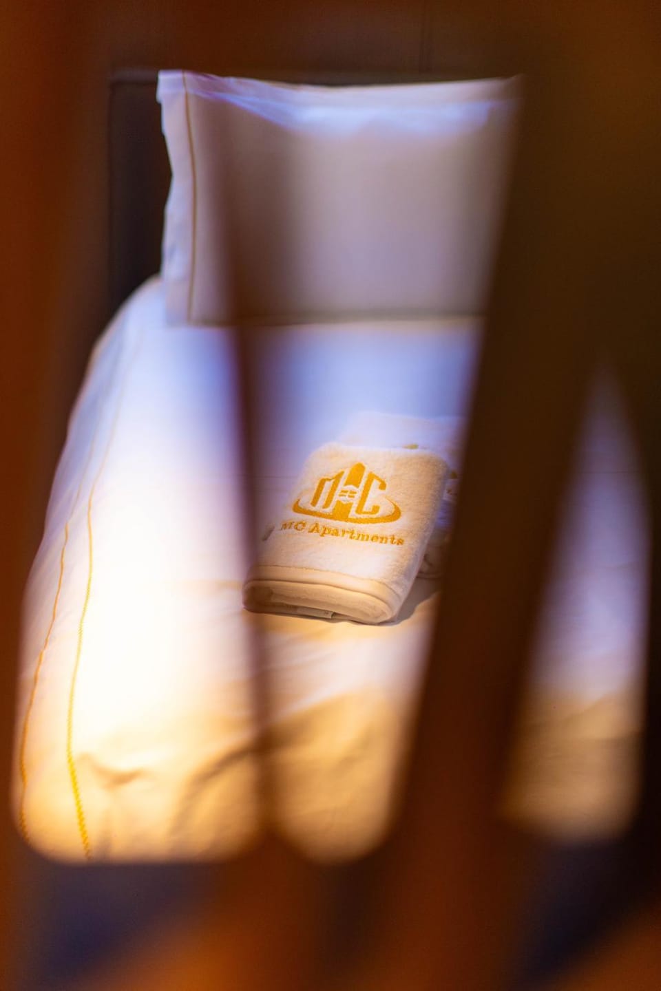 Bed, Photo of the whole room, Logo/Certificate/Sign, Bedroom