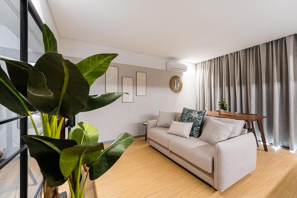 GuestReady - The perfect retreat in Matosinhos Apartment in Matosinhos