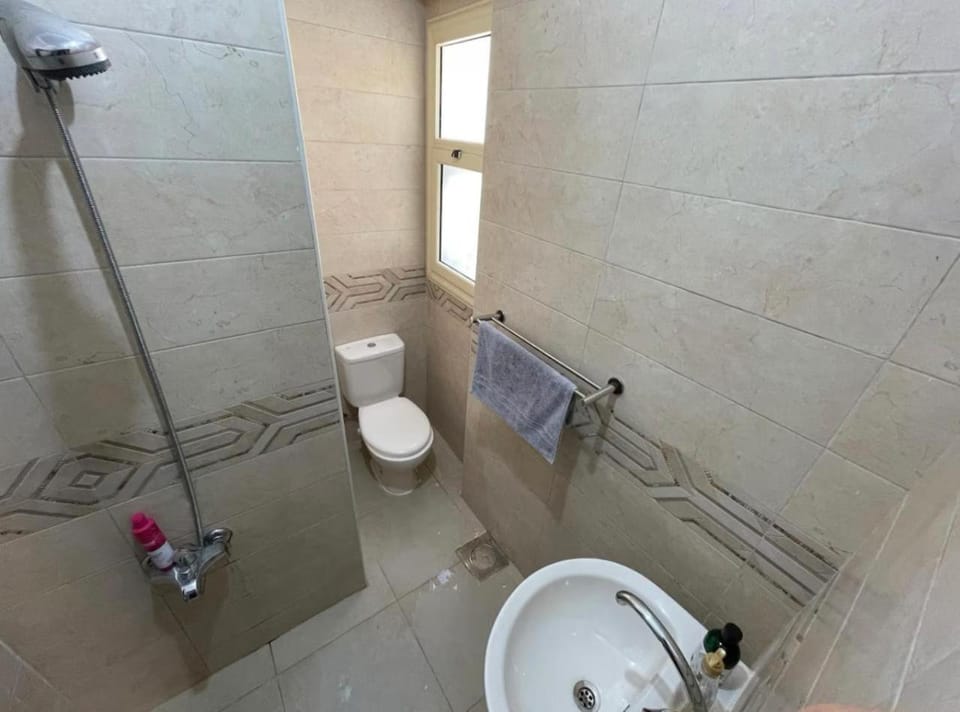 Chalet in Stella Heights Sidi Abdelrahman North coast House in Egypt