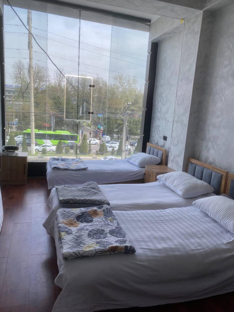Best hotel Hotel in Europe