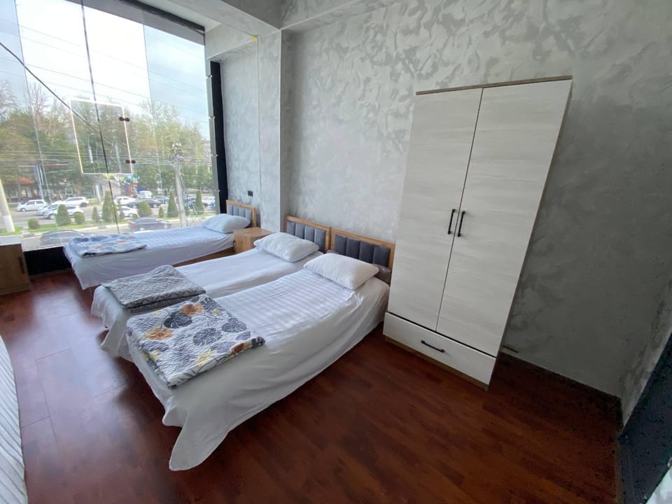 Best hotel Hotel in Europe