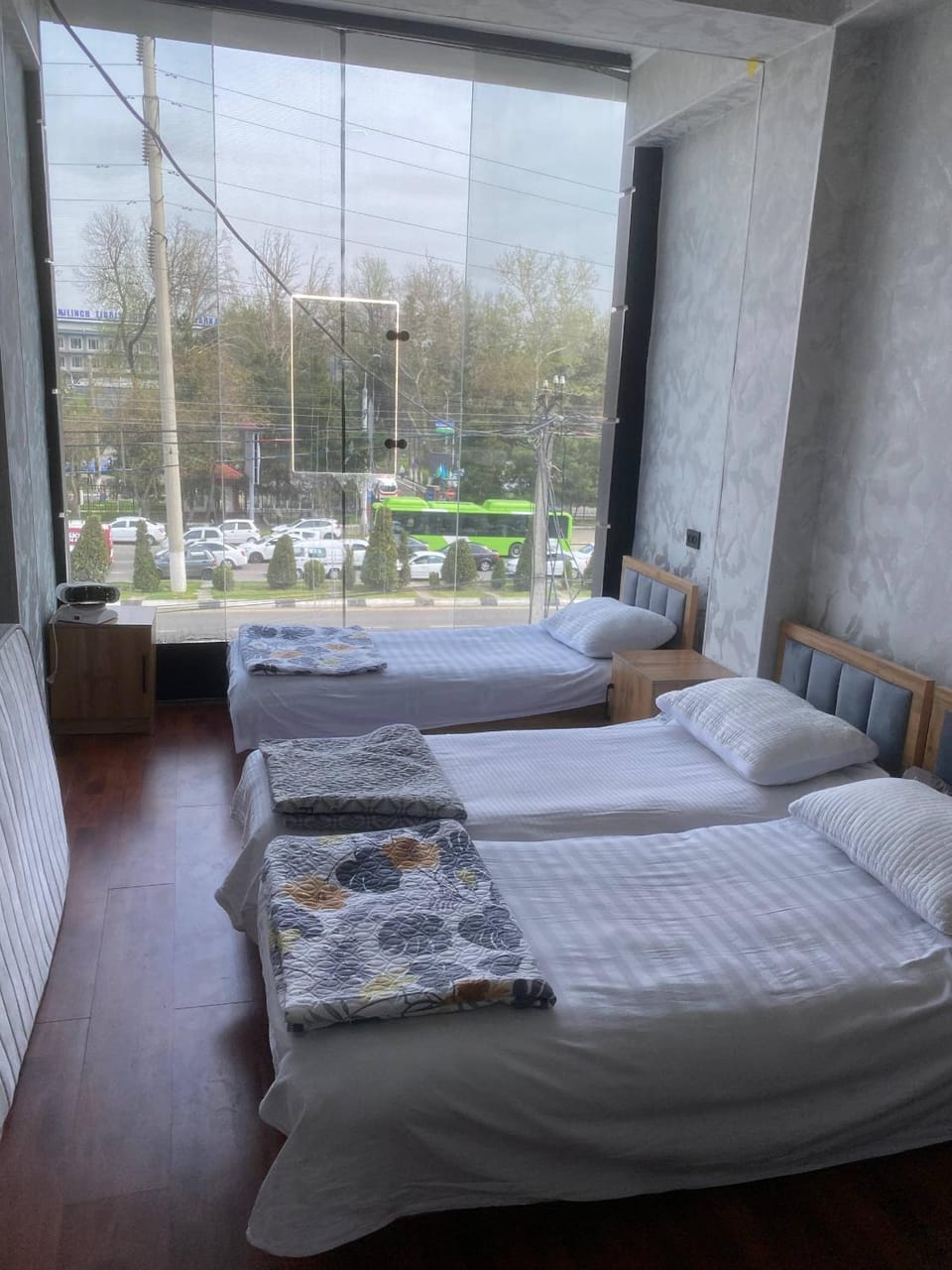 Best hotel Hotel in Europe