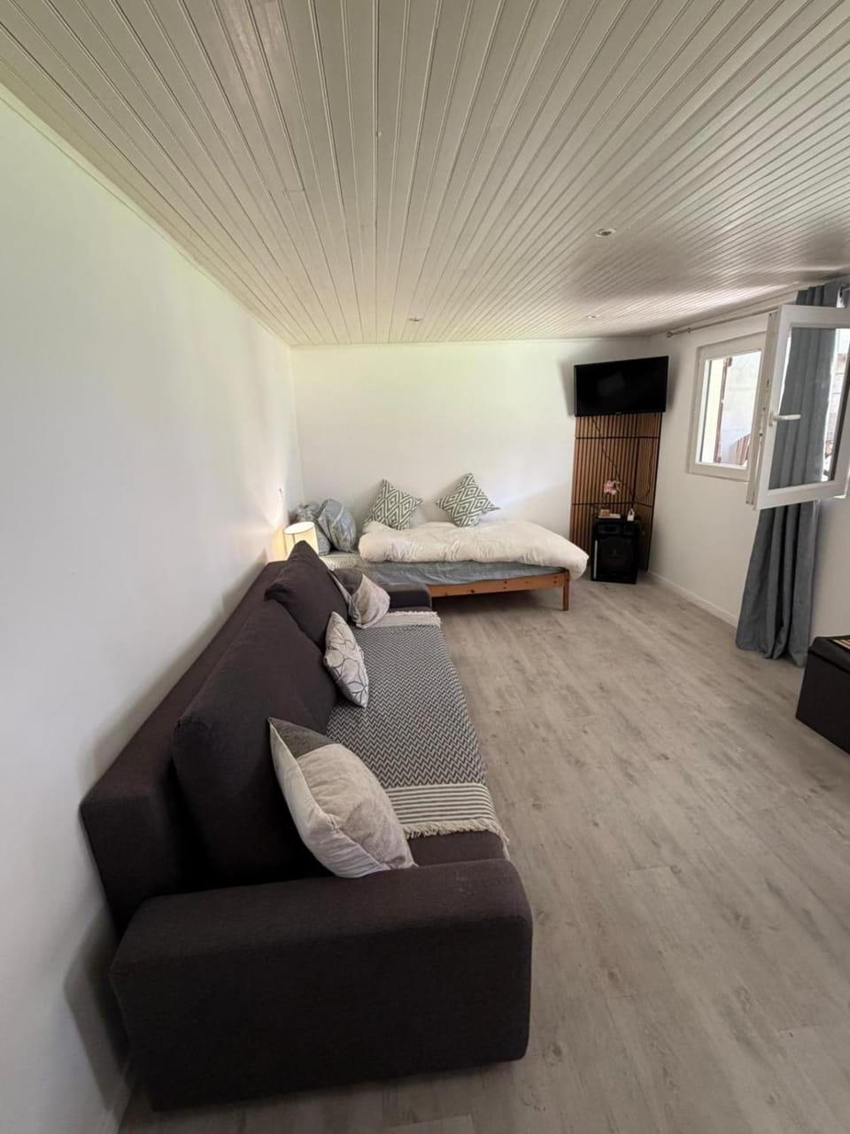 Élégant apartment Apartment in Île-de-France
