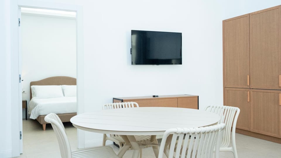 House Klaudia House in Ercolano