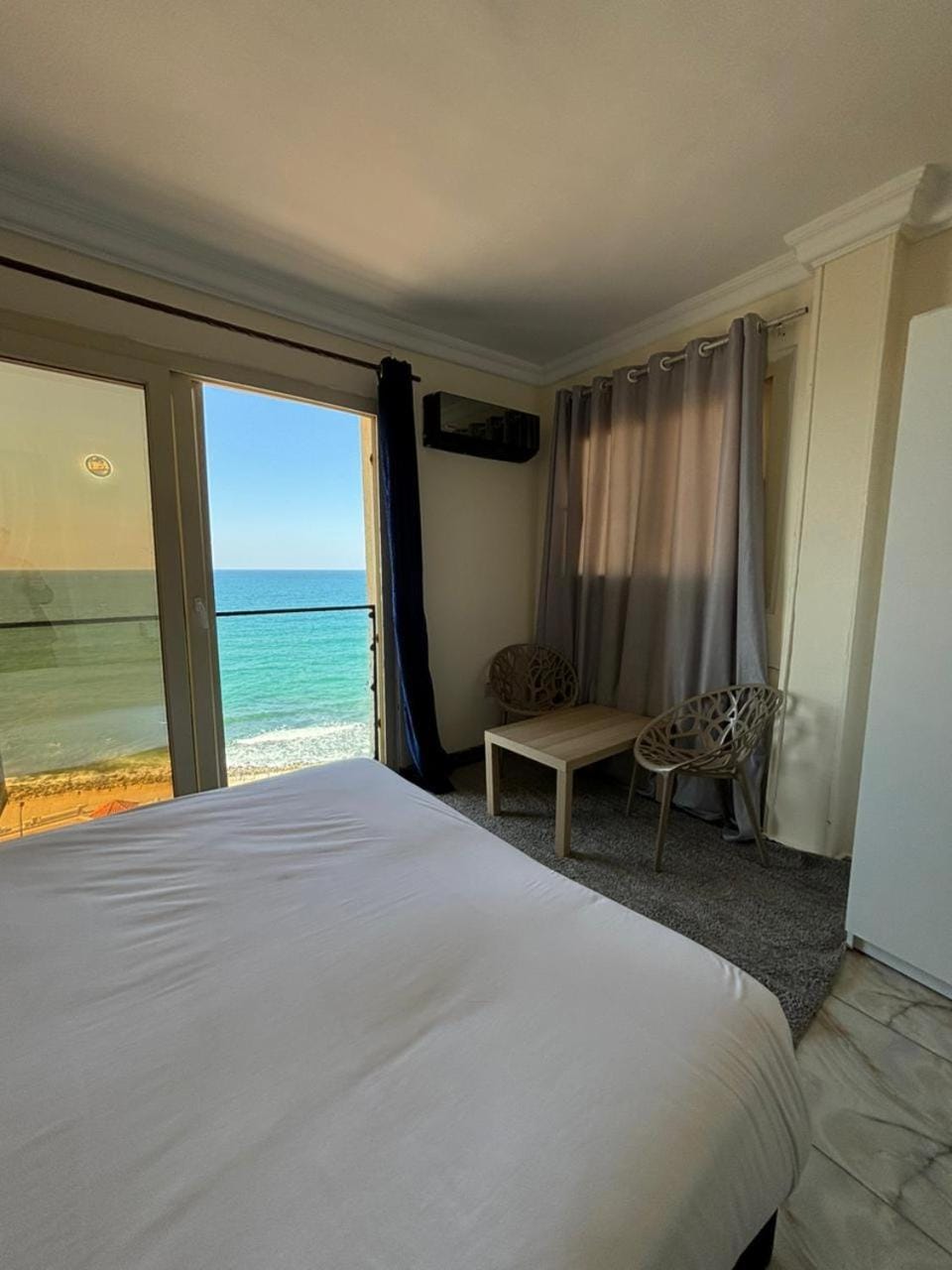 Hayah Rooms And Suites Hostel in Alexandria