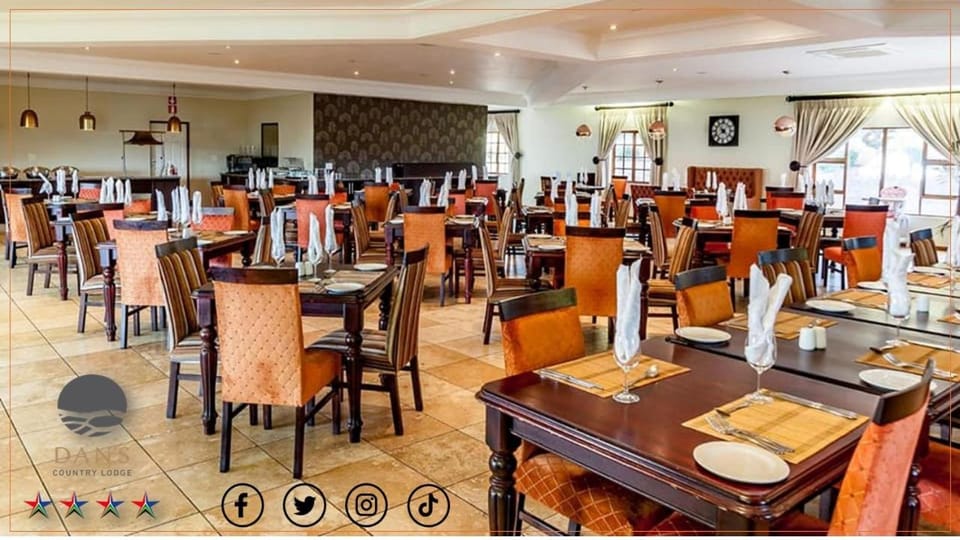 Restaurant/places to eat, Restaurant/places to eat, Food and drinks, Banquet/Function facilities, Food