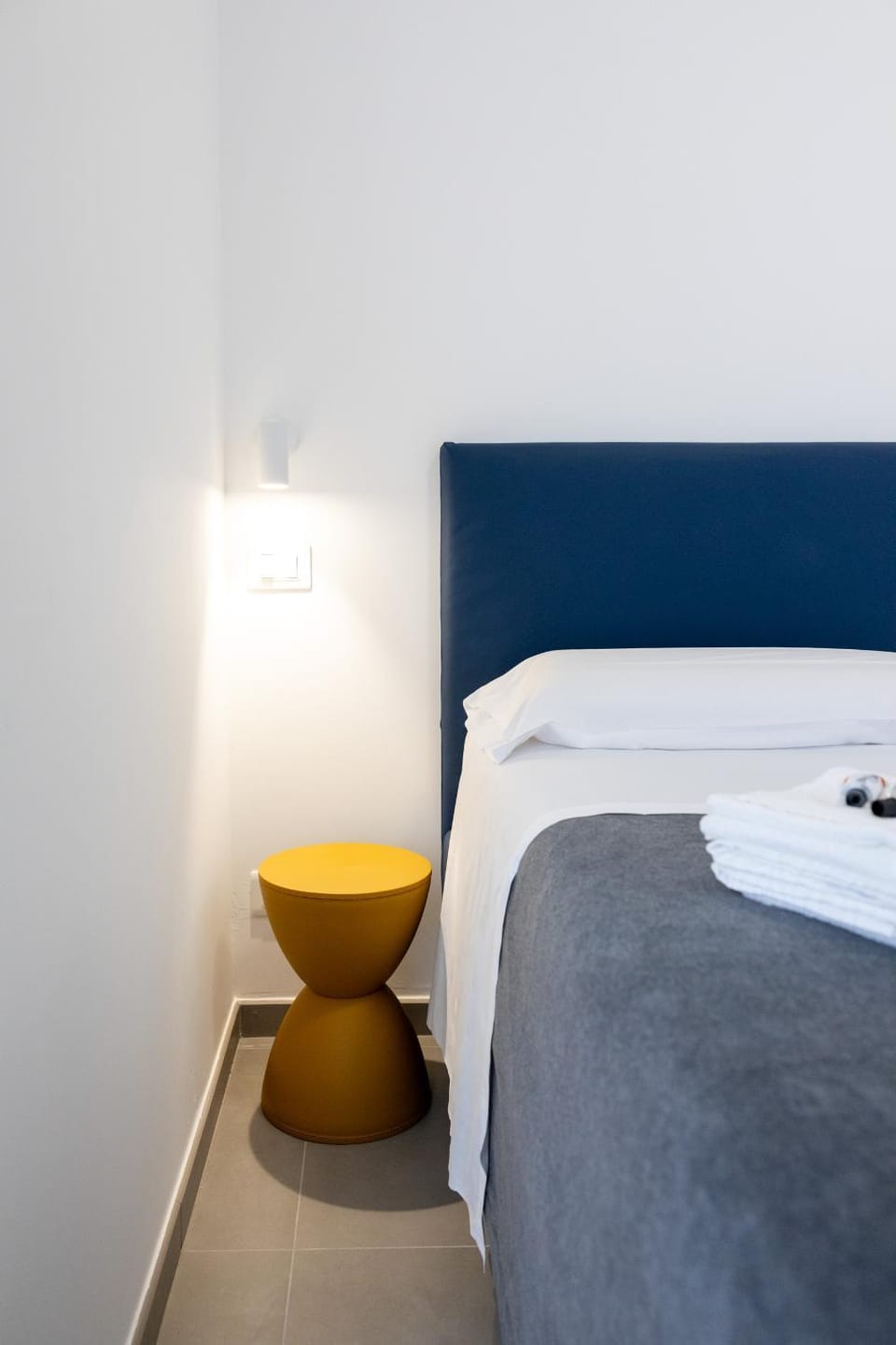 Amarena Vacanze Apartment in Porto Recanati